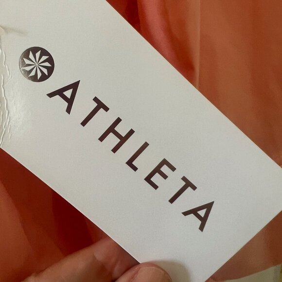 Athleta | Trade Winds Jacket - Picture 5 of 12